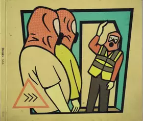 Couverture du produit · 