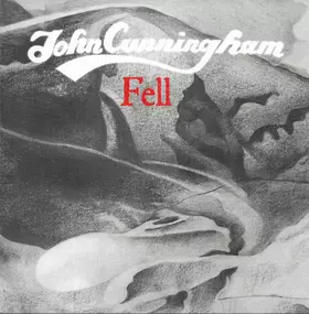 Couverture du produit · Fell