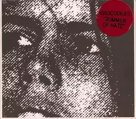 Couverture du produit · Summer Of Hate