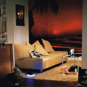 Couverture du produit · De.Barclay.A.Barclay 80