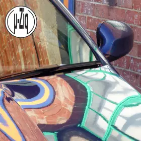 Couverture du produit · Challenge Me Foolish