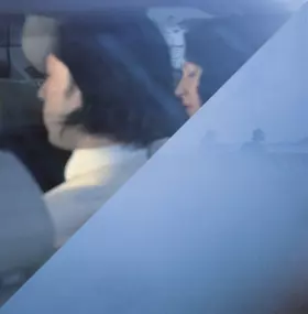 Couverture du produit · Highway