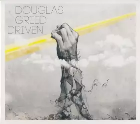 Couverture du produit · Driven