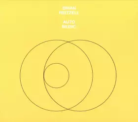 Couverture du produit · Auto Music