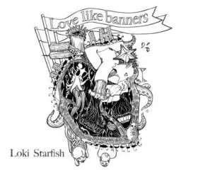 Couverture du produit · Love-Like Banners