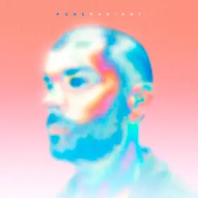 Couverture du produit · Radiant