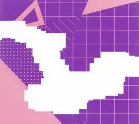 Couverture du produit · Animals