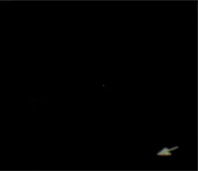 Couverture du produit · How Do You Do?