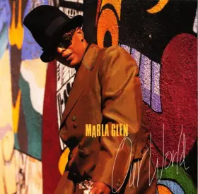 Couverture du produit · Our World