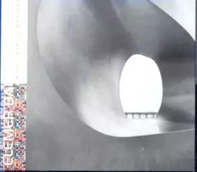 Couverture du produit · Our Worlds Beyond