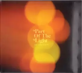 Couverture du produit · Part Of The Light