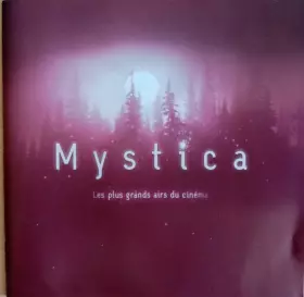 Couverture du produit · Les Plus Grands Airs Du Cinéma