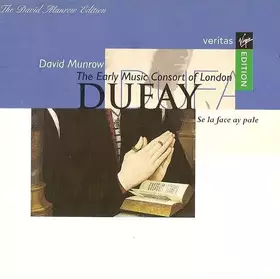 Couverture du produit · Se La Face Ay Pale