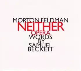 Couverture du produit · Neither