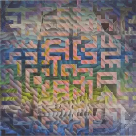 Couverture du produit · Pan