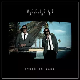 Couverture du produit · Welcome To Your Fate