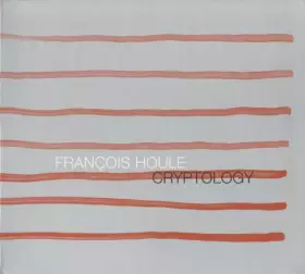 Couverture du produit · Cryptology