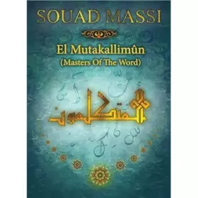Couverture du produit · El Mutakallimûn (Masters Of The Word)