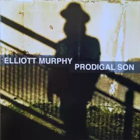 Couverture du produit · Prodigal Son