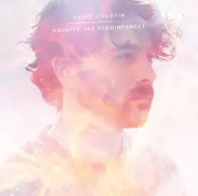 Couverture du produit · Volupté Des Accointances