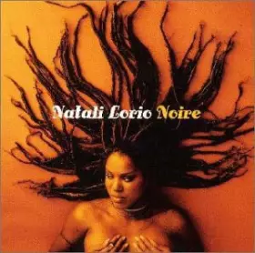 Couverture du produit · Noire 