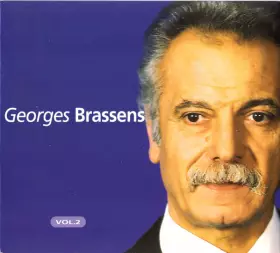 Couverture du produit · Vol. 2