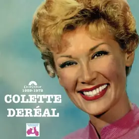 Couverture du produit · Polydor 1959-1972