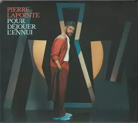 Couverture du produit · Pour Déjouer L'ennui