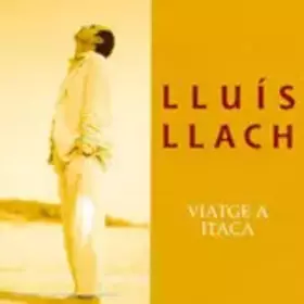 Couverture du produit · Viatge A Itaca