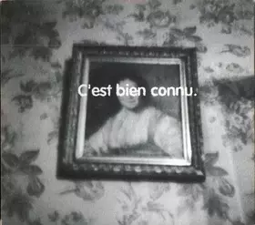 Couverture du produit · #3