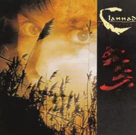 Couverture du produit · Pastpresent