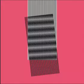 Couverture du produit · Why Make Sense?