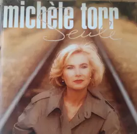 Couverture du produit · Seule