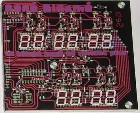 Couverture du produit · Le Temps Payé Ne Revient Plus