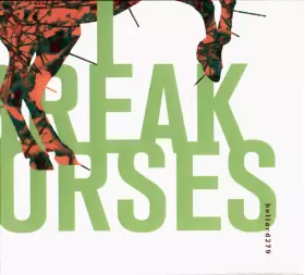 Couverture du produit · Hearts