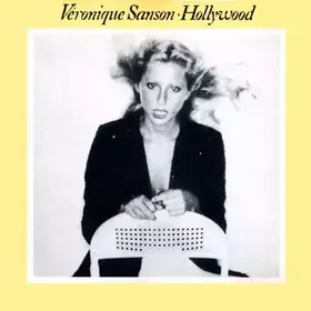 Couverture du produit · Hollywood