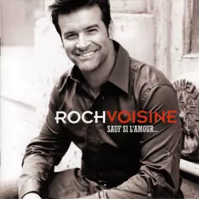 Couverture du produit · Sauf Si L'Amour