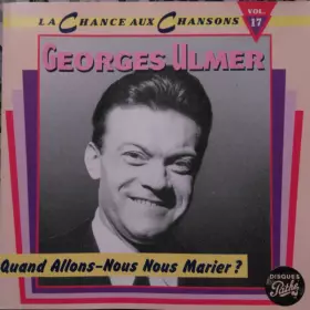 Couverture du produit · Quand Allons-Nous Nous Marier?