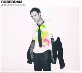 Couverture du produit · Je Rêve Donc Je Suis