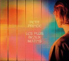 Couverture du produit · Les Plus Beaux Matins