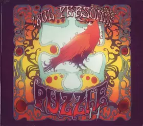 Couverture du produit · Puzzle 14