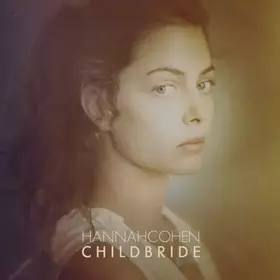 Couverture du produit · Child Bride