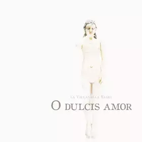 Couverture du produit · O Dulcis Amor