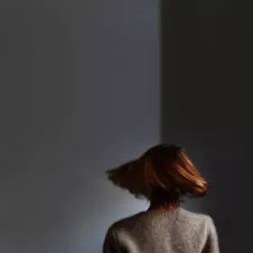 Couverture du produit · Sideration