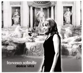 Couverture du produit · Dolce Vita