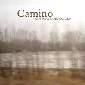 Couverture du produit · Camino
