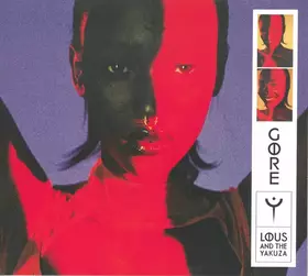 Couverture du produit · Gore