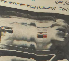 Couverture du produit · Process