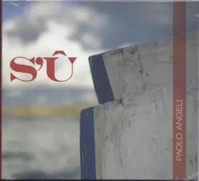 Couverture du produit · S'Û