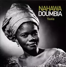 Couverture du produit · Yaala